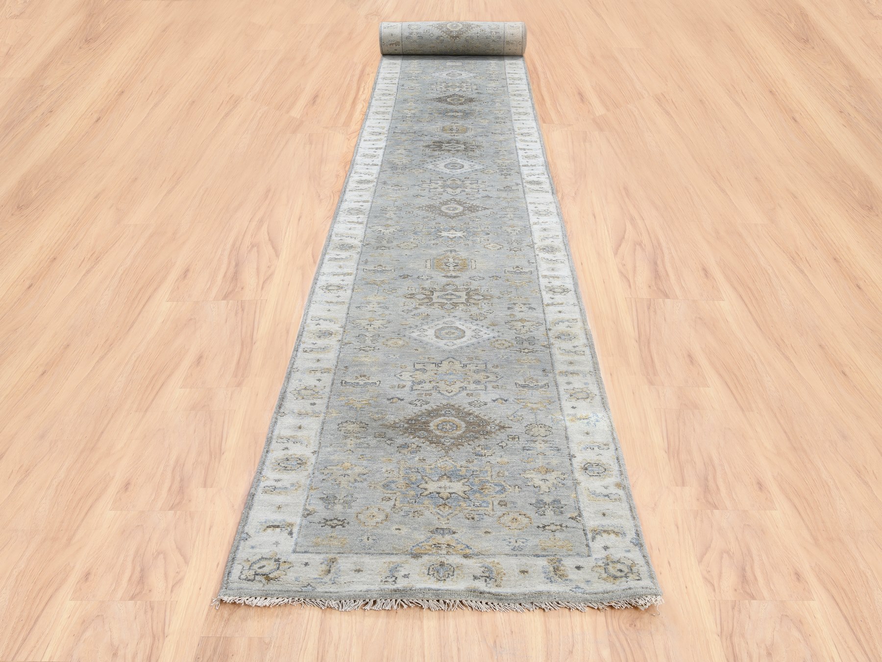 HerizRugs ORC559602